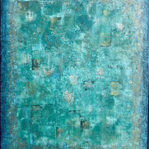 Emerald T
