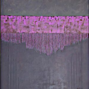 Assaba