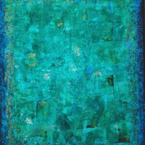 Emerald C