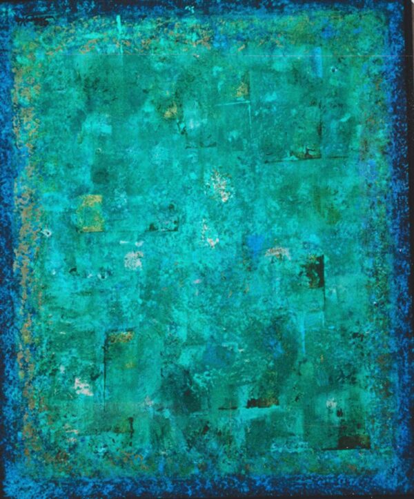 Emerald C