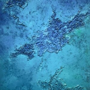 Le Grand Bleu