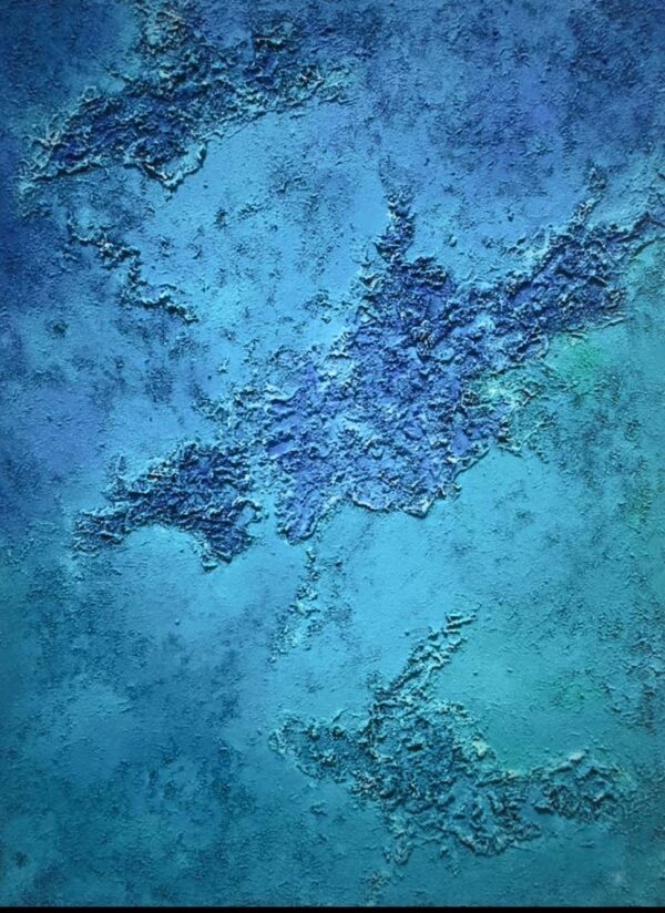 Le Grand Bleu